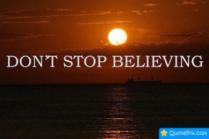 Email This BlogThis! Share to Twitter Share to Facebook Share to ...