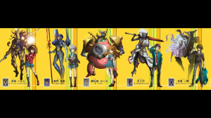 Funny Quotes Contact Dmca