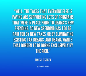 Copy the link below to share an image of this quote: