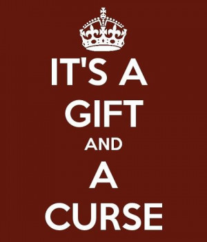 Found on facebook.com