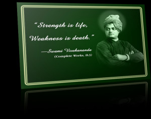 Swami Vivekananda Quotes In Tamil Font