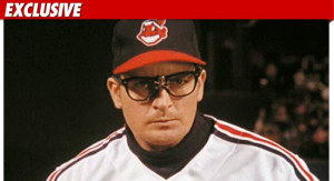 las majores modelos mexicanas des nudas