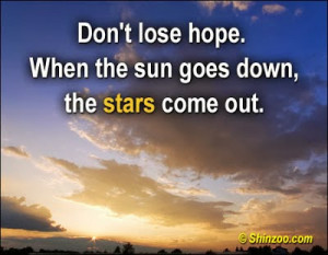 loss of a loved one quotes of comfort