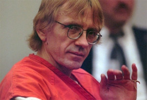 Condemned serial killer on Missouri death row says he has remorse, is ...
