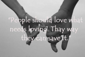 Home My Books Friends Recommendations Explore