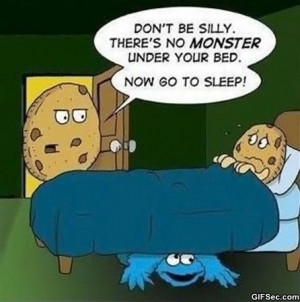 Funny-Cookie-monster.jpg