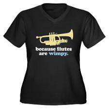 Related Pictures funny quotes women s plus size v neck t shirt 26 99