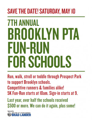 Related Pictures posted monday may 10th 2010 under anti religion tags ...