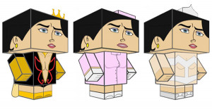 venture-bros-cubeecraft-02