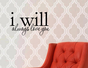 will-always-love-you-02-Vinyl-wall-decals-quotes-sayings-words--On ...