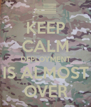 keep-calm-deployment-is-almost-over.png