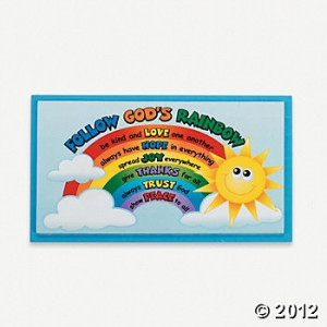 Order of the Rainbow for Girls, a non-profit organization ...