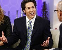 False Promise of the Prosperity Gospel: Why I Called Out Joel Osteen ...