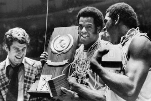 Thread: The 15 Greatest Undefeated Teams of All-Time