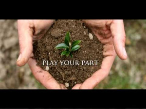 Earth Day quotes inspiring reflection of our conservation legacy