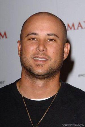 Funny Quotes Contact Us DMCA Notice