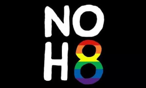 Pinned by Rachel Rae