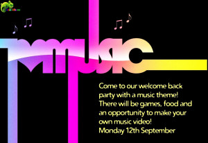 Music Is Life Cover Photos Hd Music Is My Life Id Wallpho Wallpaper Hd