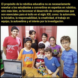 Grupo EDUCATIVA Arequipa Imágenes Con Frases E Ideas Sobre