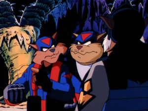 Quotes / Audio Clips