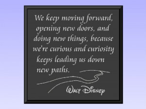 Price Compare Decorative Wood Sign Plaque Wall Decor with Quote 