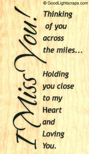 ... miss you orkut scraps, I miss u animated glitter images, missing you