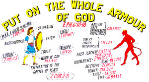 found this sketch on google, and I like the contradictions from the ...