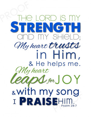 ... Subway Art - Baby Boy Room Decor - New Baby Shower Gift BLUE GREEN