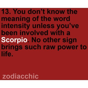 ... Scorpio Signs Tattoo, Scorpio Woman, So True, Scorpio Quotes, Scorpio