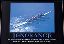 ignorance quotes, quotes on stupidity and ignorance,.