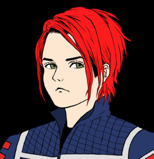 Funny Quotes Contact Dmca