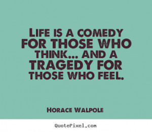 horace-walpole-quotes_5760-4.png