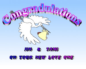 ... 168 kb png grandma quotes http judoforlife com dev6 31 grandma quotes