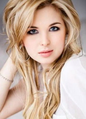 24 january 2014 names kirsten prout kirsten prout
