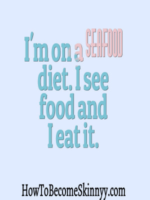 Hope you enjoy our freaky funny weight loss quotes motivation today ...