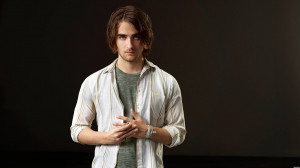 Hemlock Grove - Hemlock Grove Wallpaper (1280x720)