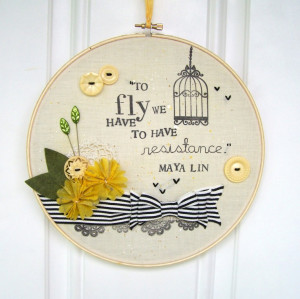 Found on precociouspaper.blogspot.com