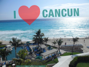 Click image to share on Pinterest