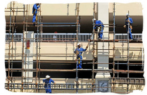 ... proven track record. Projects in, houghton, norwood, sandton, alberton