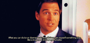 ncis, tony dinozzo # ncis # tony dinozzo