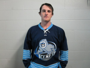 Laura Prepon Height And Weight