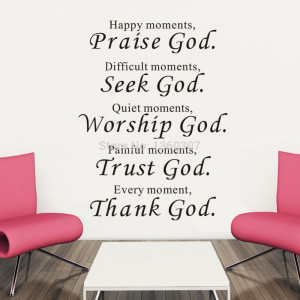 ... Moments-Praise-God-romantic-quotes-living-room-Free-shipping-wall.jpg