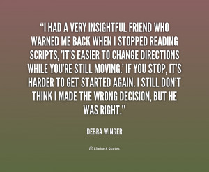 Copy the link below to share an image of this quote: