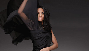 ciara i bet video music pop love gif music video