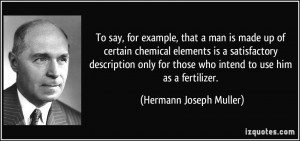 ... if a certain country conducts uranium related activities in a certain
