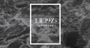 Download // The 1975 - Settle Down (EMBRZ Remix)
