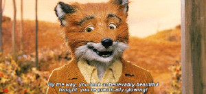 fantastic mr fox # fantastic mr fox