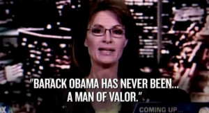 Obama-Palin-ad-620x338.jpg#palin%20class%2C%20obama%20ass%20620x338