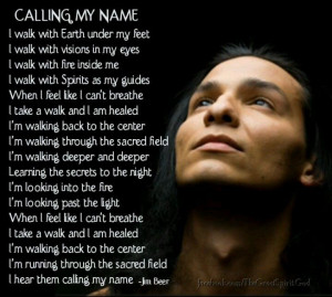 Native American Wolf Quotes Native American Wolf Quotes