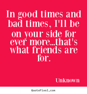 ... Friendship Quotes | Motivational Quotes | Love Quotes | Success Quotes